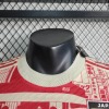 Camisola Japão 2023 Edição Especial Tóquio