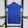 Camisola Hertha Berlin Principal 2025/26