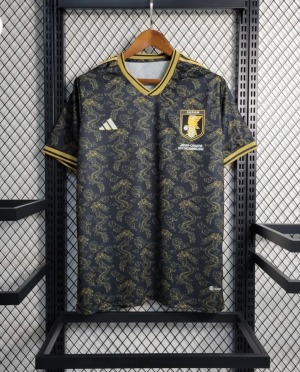 Camisola Japão Conceito 2022