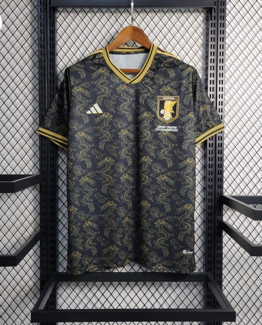 09CF1258-0608-4C4A-B1C4-D7A5B87AA4A7.jpg Camisola Japão Conceito 2022