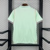 Camisola França Alternativa 2026