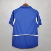 0BD860E1-1E76-4DE0-99BD-19B1BB04C265.jpg Camisola Brasil Alternativa 2002