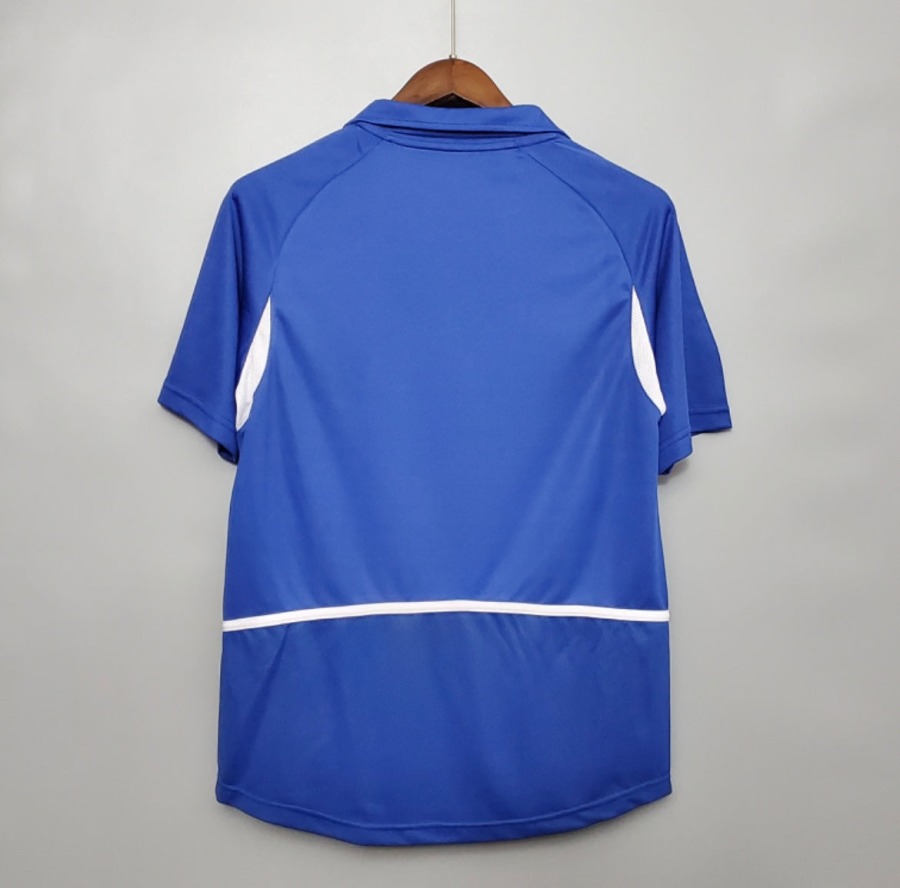 0BD860E1-1E76-4DE0-99BD-19B1BB04C265.jpg Camisola Brasil Alternativa 2002