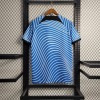 Camisola Chelsea Treino 2023/24