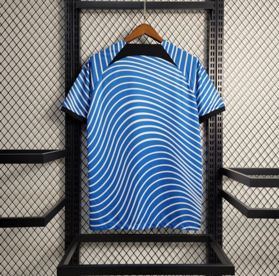 Camisola Chelsea Treino 2023/24