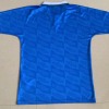 Camisola Brasil 1992 Alternativa