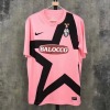 Camisola Juventus Alternativa 2011/12
