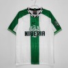 0D2699B8-F1AF-46A1-9AAF-CA62C6B7919A.jpg Camisola Nigéria Alternativa 1996