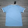 Camisola Manchester City Principal 2013/14
