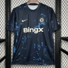Camisola Chelsea Treino 2024/25