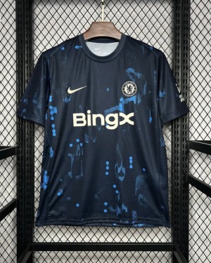 Camisola Chelsea Treino 2024/25
