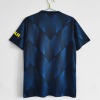 Camisola Manchester United Third 2021/22