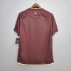 Camisola PSG Alternativa 2006/07