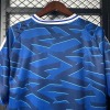0a9edeae.jpg Camisola Schalke 04 Principal 25/26