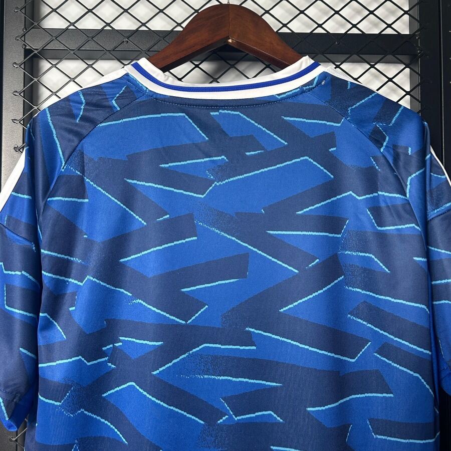 0a9edeae.jpg Camisola Schalke 04 Principal 25/26