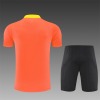 0c3469cac8740d808ff7661b42133e22.jpg Camisola Brasil Treino 2026 Adulto