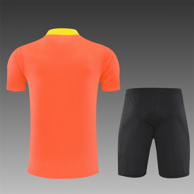 0c3469cac8740d808ff7661b42133e22.jpg Camisola Brasil Treino 2026 Adulto