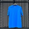 0c9dadb64921b263b8037bbe742a98a1.jpg Camisola Islândia Principal 2025/26