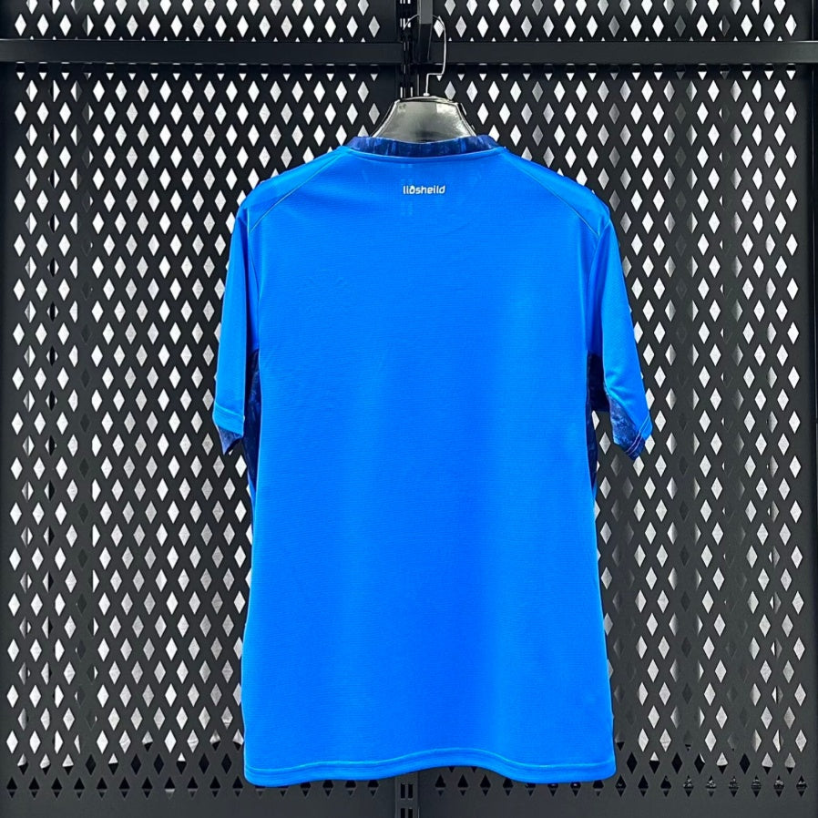 0c9dadb64921b263b8037bbe742a98a1.jpg Camisola Islândia Principal 2025/26