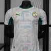 0cc7f981.jpg Camisola Senegal Mundial 2026