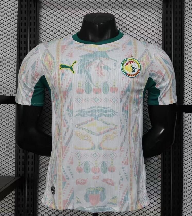 0cc7f981.jpg Camisola Senegal Mundial 2026