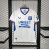 Camisola Rangers FC 2024-2025 Principal