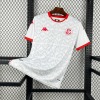 Camisola Tunísia Alternativa Mundial 2026