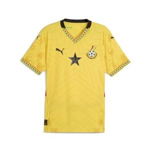 0e9c2984d2a3.jpg Camisola Gana Alternativa CAN 2025-26