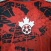 0f0910cc.jpg Camisola Canadá Conceito 2026