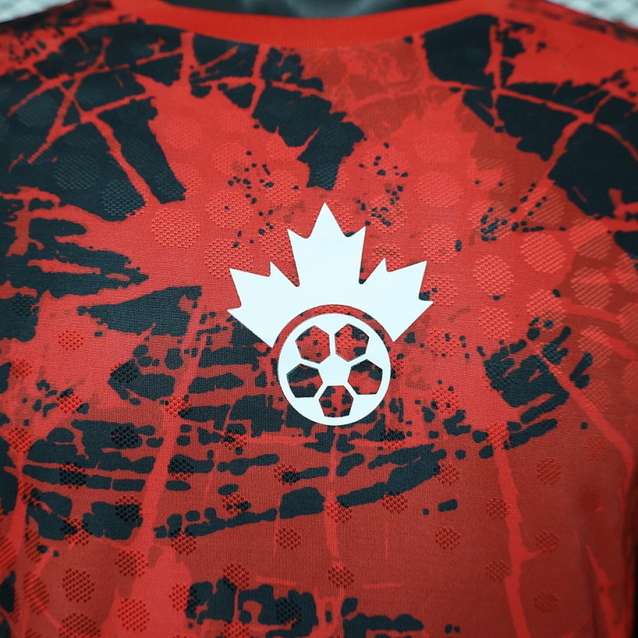 0f0910cc.jpg Camisola Canadá Conceito 2026