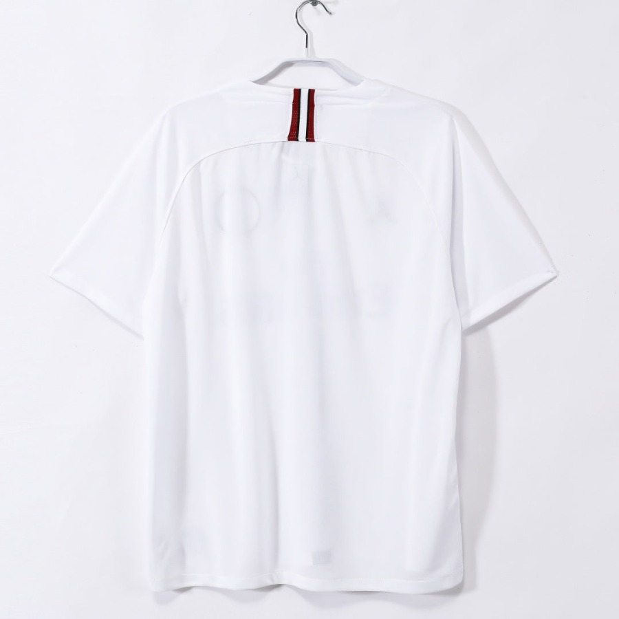 0f232640854e5a2d4a921b06ca3677a8.jpg Camisola PSG Retro 2018/19 Vintage