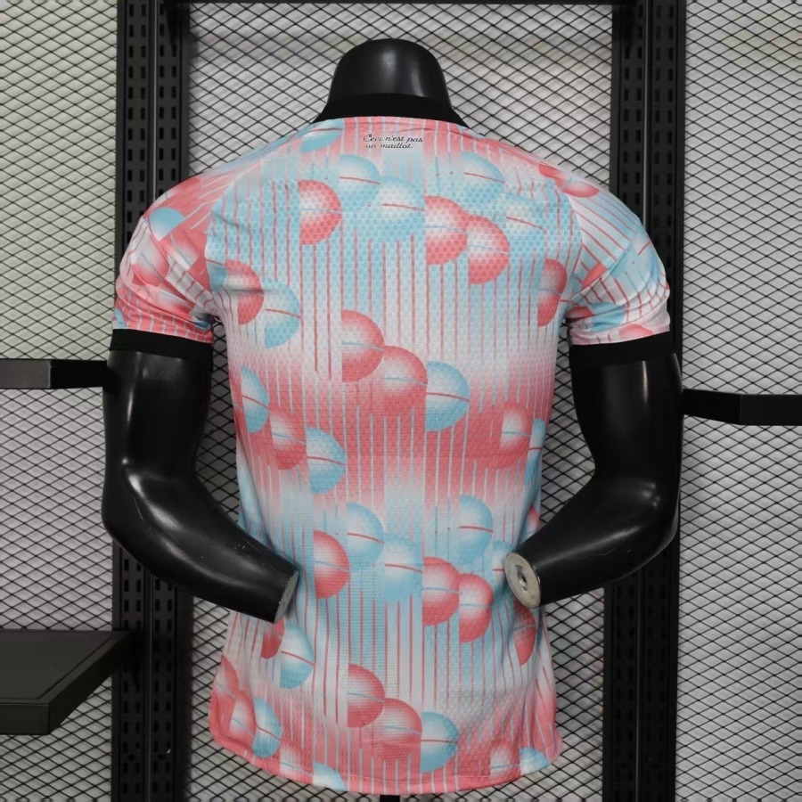 0f243fc1.jpg Camisola Bélgica Alternativa Mundial 2026