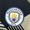 Camisola Manchester United 25-26 Oficial