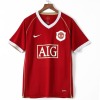 0fe3b6a03f3e3b5c4e575c88bcdd9160.jpg Camisola Manchester United Principal Retro 2006-2007