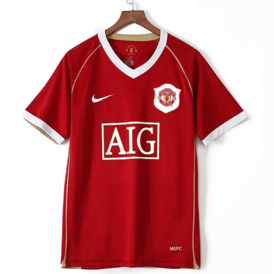 0fe3b6a03f3e3b5c4e575c88bcdd9160.jpg Camisola Manchester United Principal Retro 2006-2007