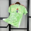 Camisola Itália Conceito 2025