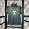 Camisola Bayern Munich 2024/25 Oktoberfest