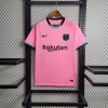 1039345c2f520dba39cf802327364ae6.jpg Camisola FC Barcelona Rosa 2020 2021