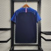 105F7157-17BF-49C8-AA6D-3649575F9B27.jpg Camisola França Principal 2018