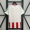Camisola FC Colónia Principal 2025/26