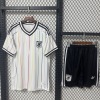 1086f84d6cc336ab93e39c7622f273ec.jpg Camisola Japão Alternativa 2026 Adulto
