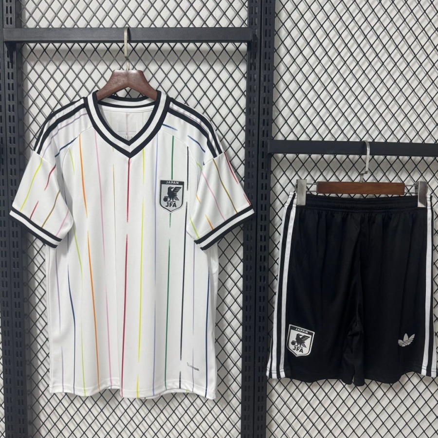 1086f84d6cc336ab93e39c7622f273ec.jpg Camisola Japão Alternativa 2026 Adulto