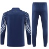 1097560b44ebcf6f56c2f593ea2bac99.jpg Camisola PSG 2025/26 Especial Azul
