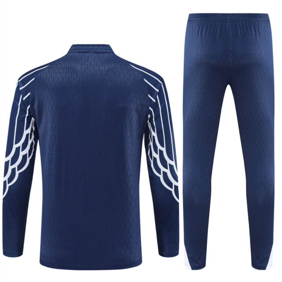 1097560b44ebcf6f56c2f593ea2bac99.jpg Camisola PSG 2025/26 Especial Azul