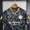 Camisola Manchester City 2023-2024 Edição Especial