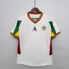 11269B95-E83C-45A4-A545-DAC58701B15E-1.jpg Camisola Senegal Alternativa 2002