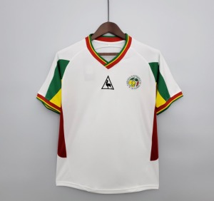 11269B95-E83C-45A4-A545-DAC58701B15E-1.jpg Camisola Senegal Alternativa 2002