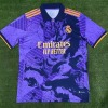 Camisola Real Madrid 2023-2024 Edição Especial