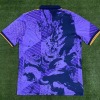 Camisola Real Madrid 2023-2024 Edição Especial