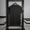 Camisola Brasil 2022-2023 Edição Especial Preto